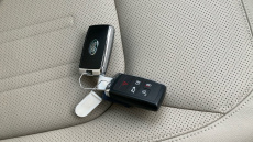 Land Rover Defender 3.0 D250 S 110 5dr Auto Diesel Estate